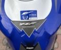Ямаха 3302, объемом двигателя 1 л и пробегом 0 тыс. км за 8000 $, фото 12 на Automoto.ua