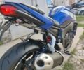 Ямаха 3302, объемом двигателя 1 л и пробегом 0 тыс. км за 7299 $, фото 7 на Automoto.ua