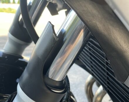 Ямаха 3302, объемом двигателя 0.6 л и пробегом 0 тыс. км за 2599 $, фото 16 на Automoto.ua