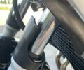 Ямаха 3302, объемом двигателя 0.6 л и пробегом 0 тыс. км за 2599 $, фото 16 на Automoto.ua