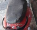Ямаха 3302, объемом двигателя 70 л и пробегом 0 тыс. км за 133 $, фото 3 на Automoto.ua