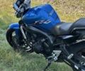 Ямаха 3302, объемом двигателя 0.6 л и пробегом 0 тыс. км за 5500 $, фото 2 на Automoto.ua