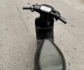 Ямаха 3302, объемом двигателя 2.3 л и пробегом 0 тыс. км за 315 $, фото 4 на Automoto.ua