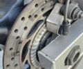 Ямаха 3302, объемом двигателя 2.3 л и пробегом 0 тыс. км за 4150 $, фото 20 на Automoto.ua