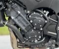 Ямаха 3302, объемом двигателя 1 л и пробегом 0 тыс. км за 6200 $, фото 18 на Automoto.ua