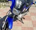 Ямаха 3302, объемом двигателя 0.13 л и пробегом 0 тыс. км за 1300 $, фото 1 на Automoto.ua