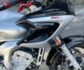 Ямаха 3302, объемом двигателя 0.6 л и пробегом 0 тыс. км за 2599 $, фото 4 на Automoto.ua