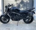 Ямаха 3302, об'ємом двигуна 0.6 л та пробігом 0 тис. км за 5350 $, фото 1 на Automoto.ua