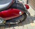 Ямаха 3302, объемом двигателя 2.3 л и пробегом 0 тыс. км за 122 $, фото 2 на Automoto.ua