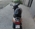 Ямаха 3302, объемом двигателя 50 л и пробегом 0 тыс. км за 750 $, фото 1 на Automoto.ua