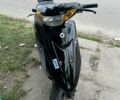 Ямаха 3302, объемом двигателя 49 л и пробегом 0 тыс. км за 424 $, фото 1 на Automoto.ua