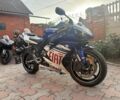 Ямаха 3302, объемом двигателя 1 л и пробегом 0 тыс. км за 8000 $, фото 1 на Automoto.ua