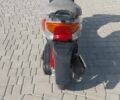 Ямаха 3302, объемом двигателя 50 л и пробегом 0 тыс. км за 500 $, фото 4 на Automoto.ua