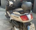 Ямаха 3302, объемом двигателя 0.3 л и пробегом 0 тыс. км за 1150 $, фото 4 на Automoto.ua