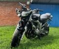 Ямаха 3302, объемом двигателя 0.6 л и пробегом 0 тыс. км за 2784 $, фото 1 на Automoto.ua
