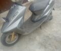 Ямаха 3302, объемом двигателя 50 л и пробегом 0 тыс. км за 376 $, фото 1 на Automoto.ua
