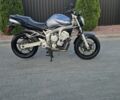 Ямаха 3302, объемом двигателя 2.3 л и пробегом 0 тыс. км за 4150 $, фото 8 на Automoto.ua