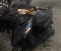 Ямаха 3302, объемом двигателя 65 л и пробегом 0 тыс. км за 606 $, фото 6 на Automoto.ua