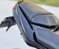 Ямаха 3302, объемом двигателя 1 л и пробегом 0 тыс. км за 6200 $, фото 9 на Automoto.ua