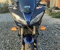 Ямаха 3302, об'ємом двигуна 0.6 л та пробігом 0 тис. км за 4550 $, фото 3 на Automoto.ua