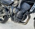 Ямаха 3302, об'ємом двигуна 0.6 л та пробігом 0 тис. км за 5350 $, фото 9 на Automoto.ua