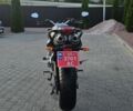 Ямаха 3302, объемом двигателя 2.3 л и пробегом 0 тыс. км за 4150 $, фото 5 на Automoto.ua