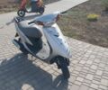 Ямаха 3302, объемом двигателя 50 л и пробегом 0 тыс. км за 500 $, фото 2 на Automoto.ua