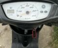 Ямаха 3302, объемом двигателя 49 л и пробегом 0 тыс. км за 424 $, фото 6 на Automoto.ua