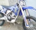 Ямаха 3302, объемом двигателя 0.25 л и пробегом 0 тыс. км за 2800 $, фото 1 на Automoto.ua
