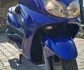 Ямаха 3302, объемом двигателя 0.4 л и пробегом 0 тыс. км за 3200 $, фото 1 на Automoto.ua