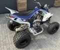 Ямаха 3302, об'ємом двигуна 0.7 л та пробігом 0 тис. км за 6900 $, фото 3 на Automoto.ua