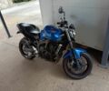 Ямаха 3302, об'ємом двигуна 0.6 л та пробігом 0 тис. км за 5500 $, фото 4 на Automoto.ua