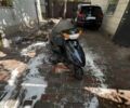 Ямаха 3302, объемом двигателя 49 л и пробегом 0 тыс. км за 584 $, фото 1 на Automoto.ua
