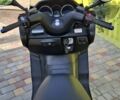Ямаха 3302, объемом двигателя 0.4 л и пробегом 0 тыс. км за 3200 $, фото 6 на Automoto.ua