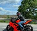Ямаха 3302, объемом двигателя 2.3 л и пробегом 0 тыс. км за 8300 $, фото 1 на Automoto.ua