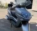 Ямаха 3302, объемом двигателя 0.3 л и пробегом 0 тыс. км за 1150 $, фото 1 на Automoto.ua