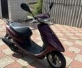 Ямаха 3302, объемом двигателя 49 л и пробегом 0 тыс. км за 654 $, фото 1 на Automoto.ua