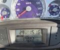 Ямаха 3302, объемом двигателя 0.3 л и пробегом 0 тыс. км за 1150 $, фото 5 на Automoto.ua