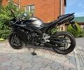 Ямаха 3302, объемом двигателя 1 л и пробегом 0 тыс. км за 7700 $, фото 1 на Automoto.ua