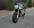 Ямаха 3302, объемом двигателя 2.3 л и пробегом 0 тыс. км за 4150 $, фото 1 на Automoto.ua