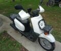 Ямаха 3302, об'ємом двигуна 49 л та пробігом 0 тис. км за 751 $, фото 1 на Automoto.ua