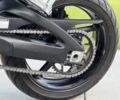 Ямаха 3302, объемом двигателя 1 л и пробегом 0 тыс. км за 6200 $, фото 19 на Automoto.ua