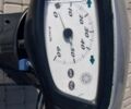 Ямаха 3302, объемом двигателя 50 л и пробегом 0 тыс. км за 500 $, фото 7 на Automoto.ua