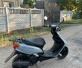 Ямаха 3302, объемом двигателя 49 л и пробегом 0 тыс. км за 544 $, фото 4 на Automoto.ua