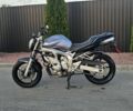 Ямаха 3302, объемом двигателя 2.3 л и пробегом 0 тыс. км за 4150 $, фото 2 на Automoto.ua