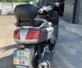 Ямаха 3302, объемом двигателя 0.3 л и пробегом 0 тыс. км за 1150 $, фото 3 на Automoto.ua