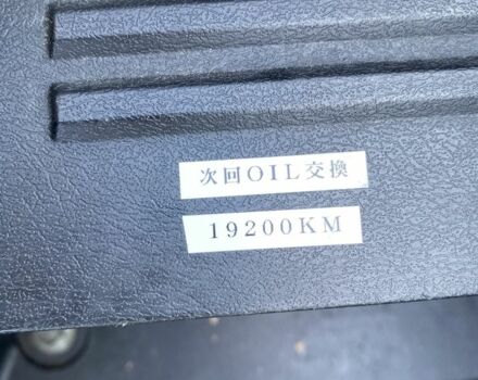 Ямаха 3302, объемом двигателя 49 л и пробегом 0 тыс. км за 799 $, фото 4 на Automoto.ua