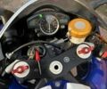 Ямаха 3302, объемом двигателя 1 л и пробегом 0 тыс. км за 8000 $, фото 11 на Automoto.ua