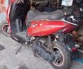 Ямаха 3302, объемом двигателя 70 л и пробегом 0 тыс. км за 133 $, фото 1 на Automoto.ua