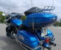 Ямаха 3302, объемом двигателя 1.3 л и пробегом 0 тыс. км за 7400 $, фото 5 на Automoto.ua